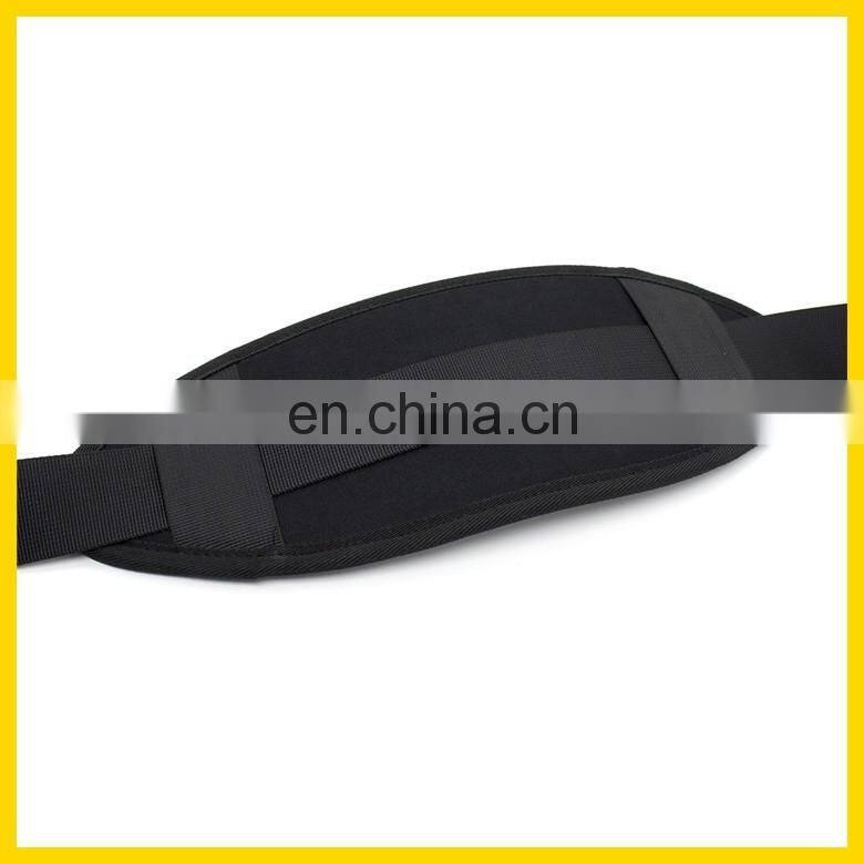 Sex Door Swing For Fun Sexy Adult Games