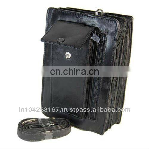 purses hand bag pure leather custom buyer