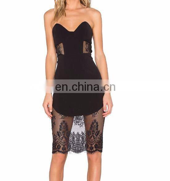 Wholesale Nasty Gal Brooke Lace Dress,celebrity party prom summer bodycon dress