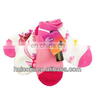 hot baby boy ankle socks