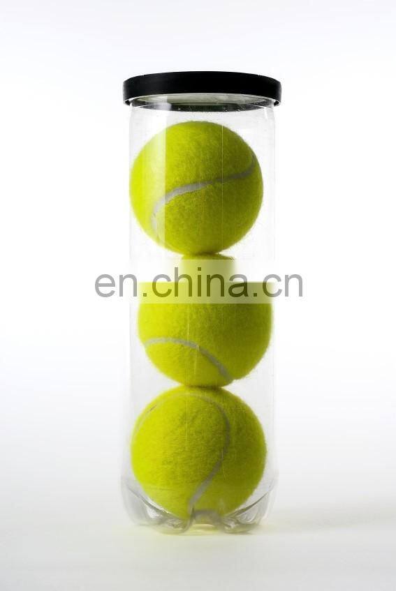 tennis balls - promotional tennis ball , coloured tennis ball , tennis ball sale, colored tennis ball