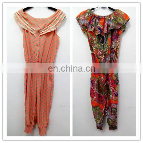 made in china for kids clothes