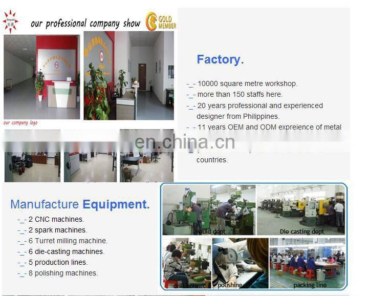 New Products Stainless Safety Can Opener with Wooden Handle