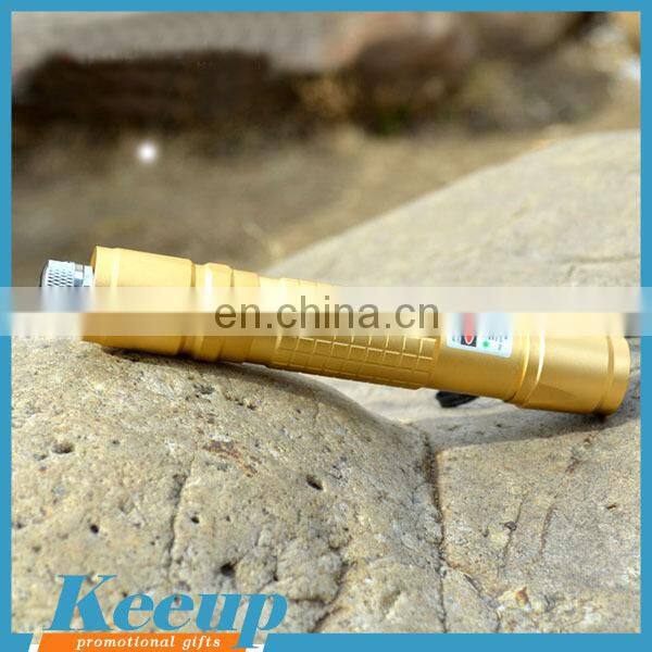 2016 Hot Sale High power laser pointer wholesale
