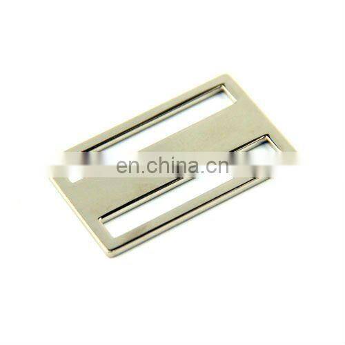 high quality men shoe buckles