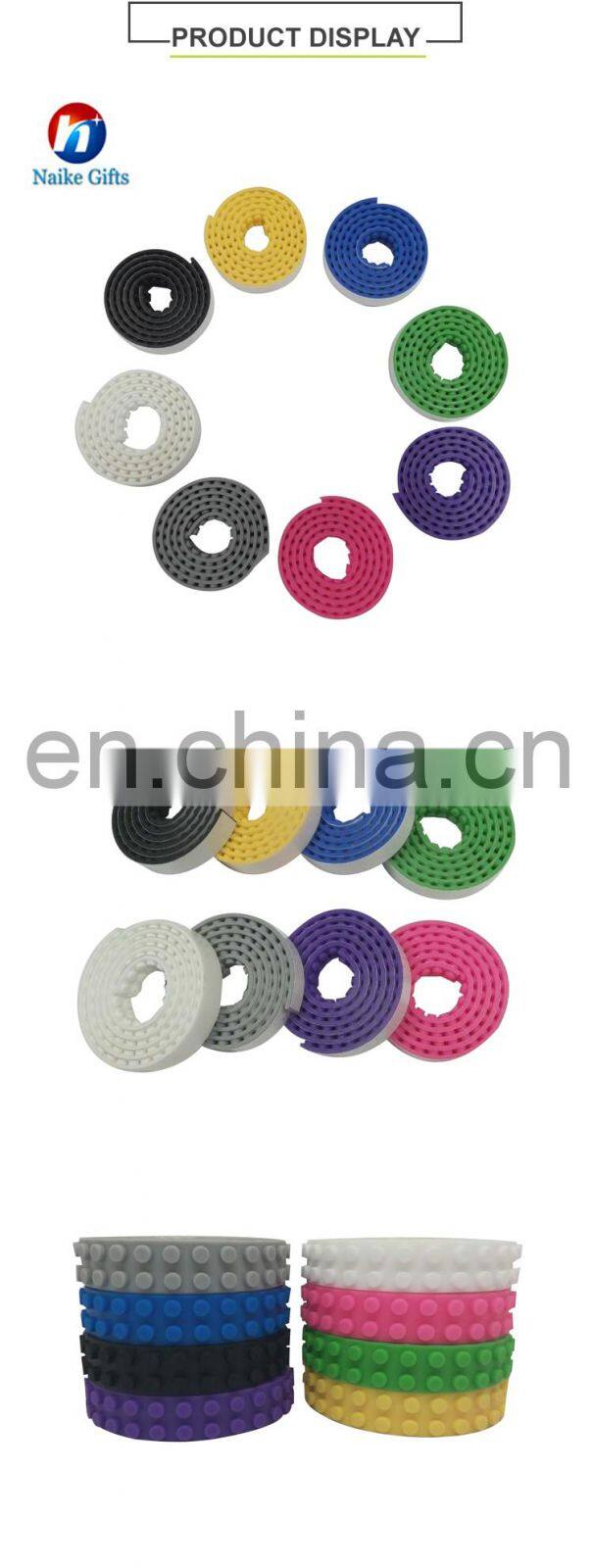 silicone adhesive tape