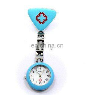 High Quality Wholesale Nurse Watches