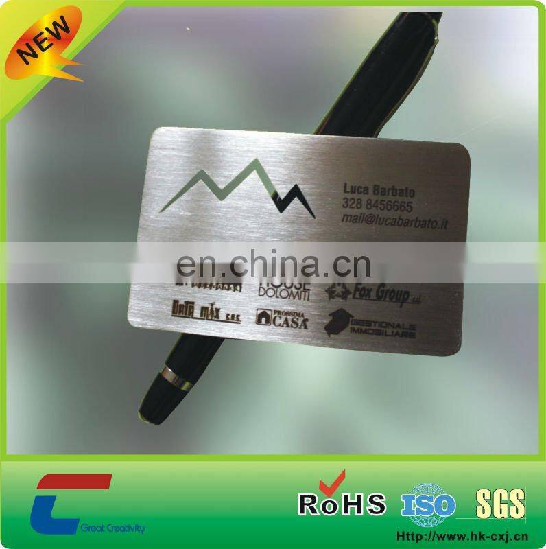 durable steel rulers