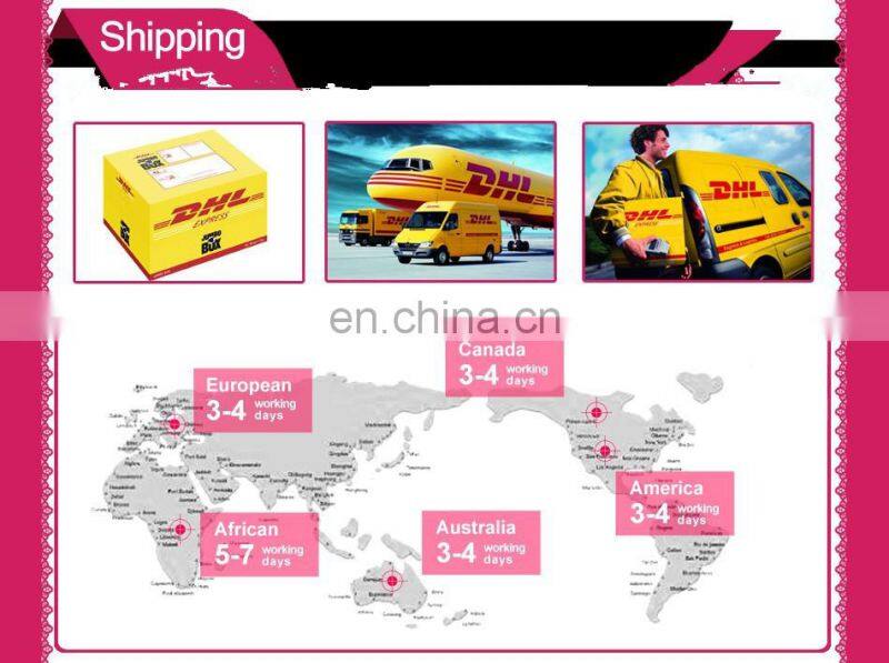 Alibaba wholesale factory price Peruvian body wave virgin human hair products