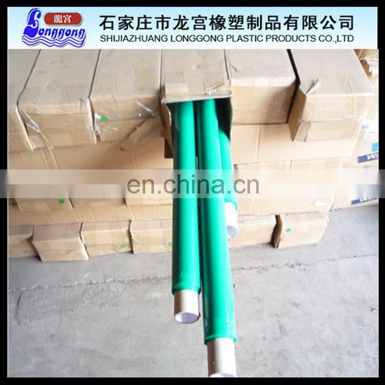 PVC tape insulation tape jumbo roll from alibaba