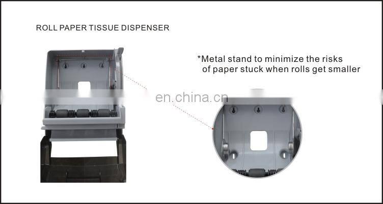 roll tissue dispenser paper towel dispenser decorative paper towel dispensers