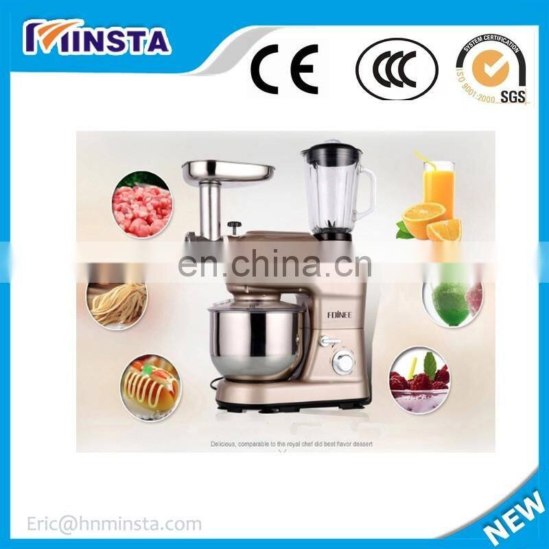 automatic egg beater,dough kneading machine