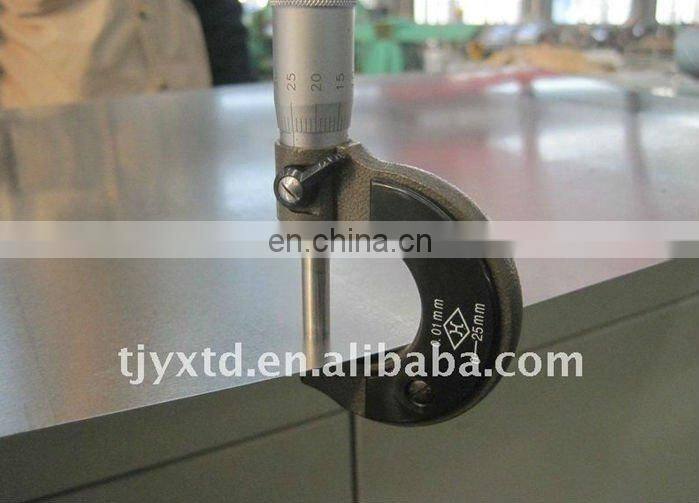 prepainted galvanized steel coil ppgi/ppgl