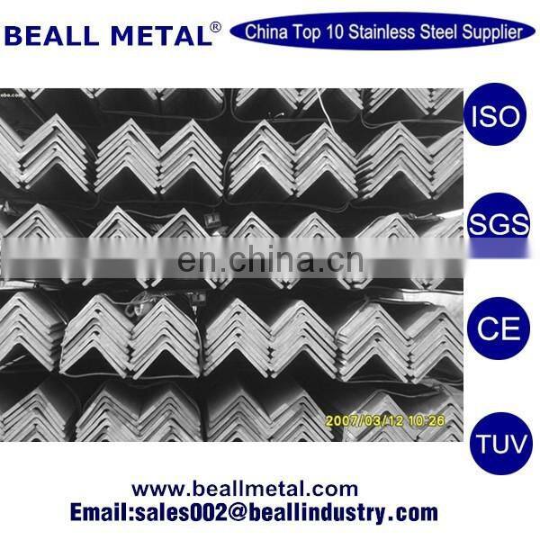 SS Rod 303 Stainless Steel Shaft 430 Stainless Steel Rod 202