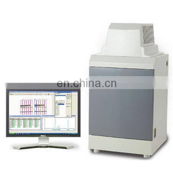 Tanon 6100 Chemiluminescent Imaging System