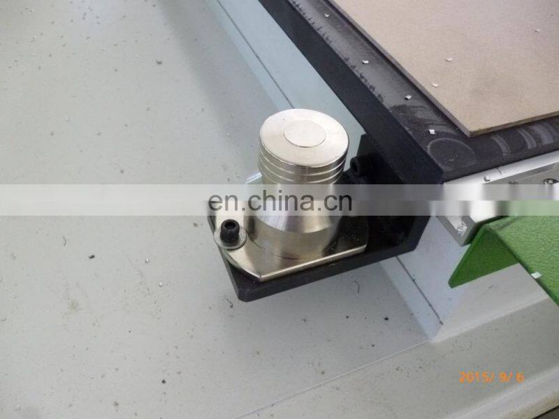 wood router lathe/CNC Router 1325/double head cnc router/cnc router wood carving cnc turning