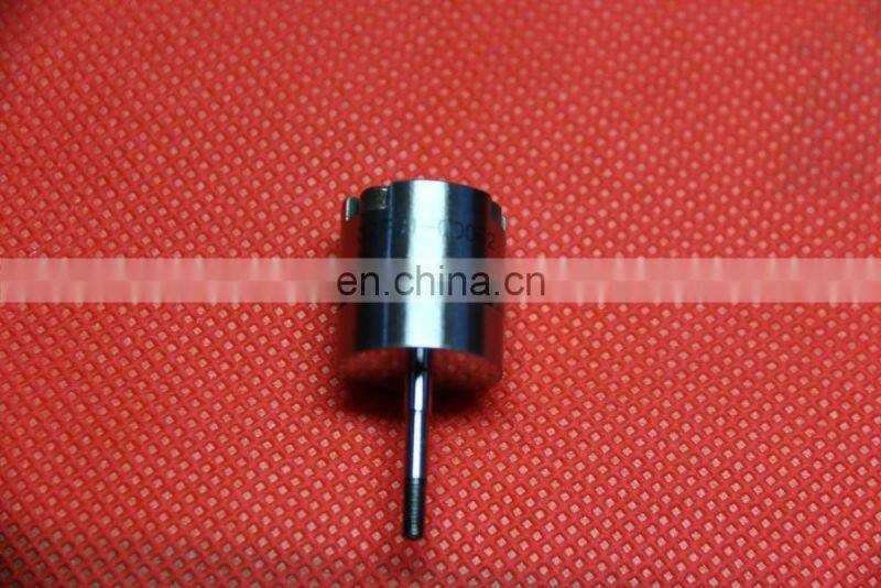 diesel Common Rail Valve Module F00VC01022 control valve F 00V C01 022
