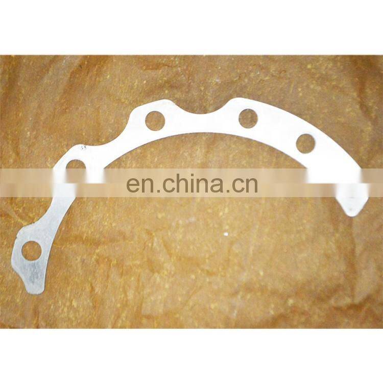 SAIC- IVECO 682 Series GENLYON Truck 2502-70065 adjusting gasket