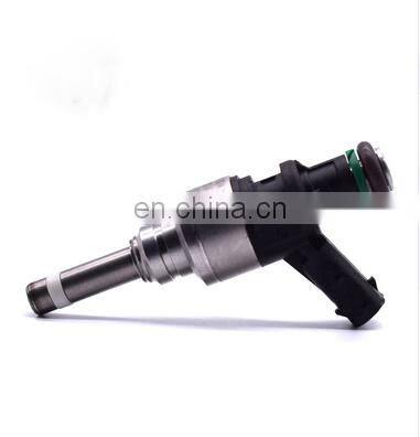 PETROL GDI FUEL INJECTOR 07K906031H 07K031H for AUDI RS3 8V 2015-2016 TTRS 8S 2.5 TFSi 307k031H