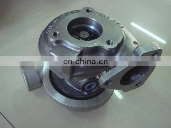 Deutz S100 04281437KZ turbocharger for BF4M2011 engine