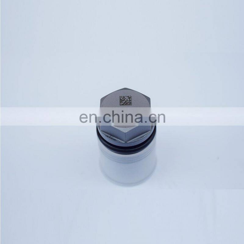 Wholesale price Dongfeng diesel engine spare parts 3974093 ISDE relief valve