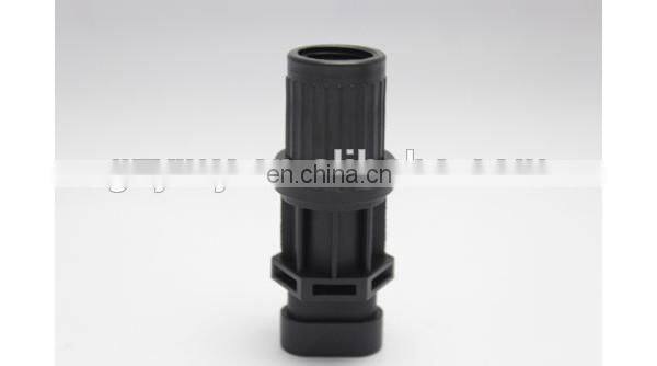 Speed Sensor for DAEWOO Lanos Nubira Chevrolet Aveo Evanda Kalos Lacetti Matiz 5600021 96603583 96604900