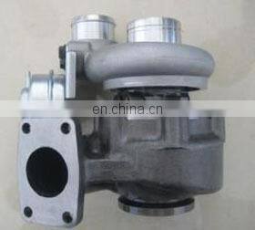 TD04 turbocharger 49T77-07460