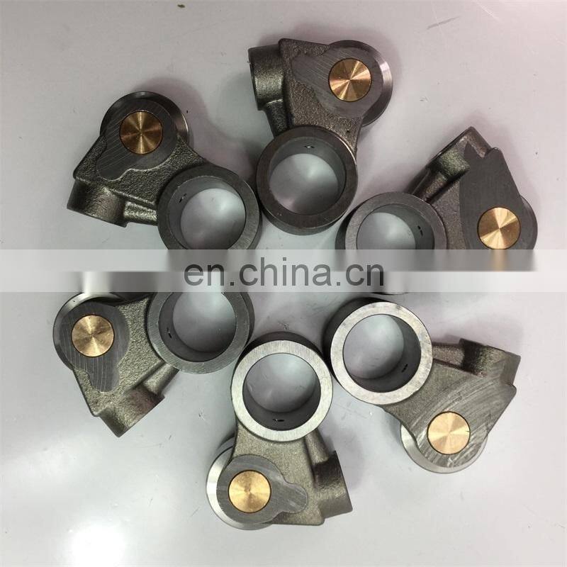 M11 Diesel Engine camshaft follower lever assy 3161475