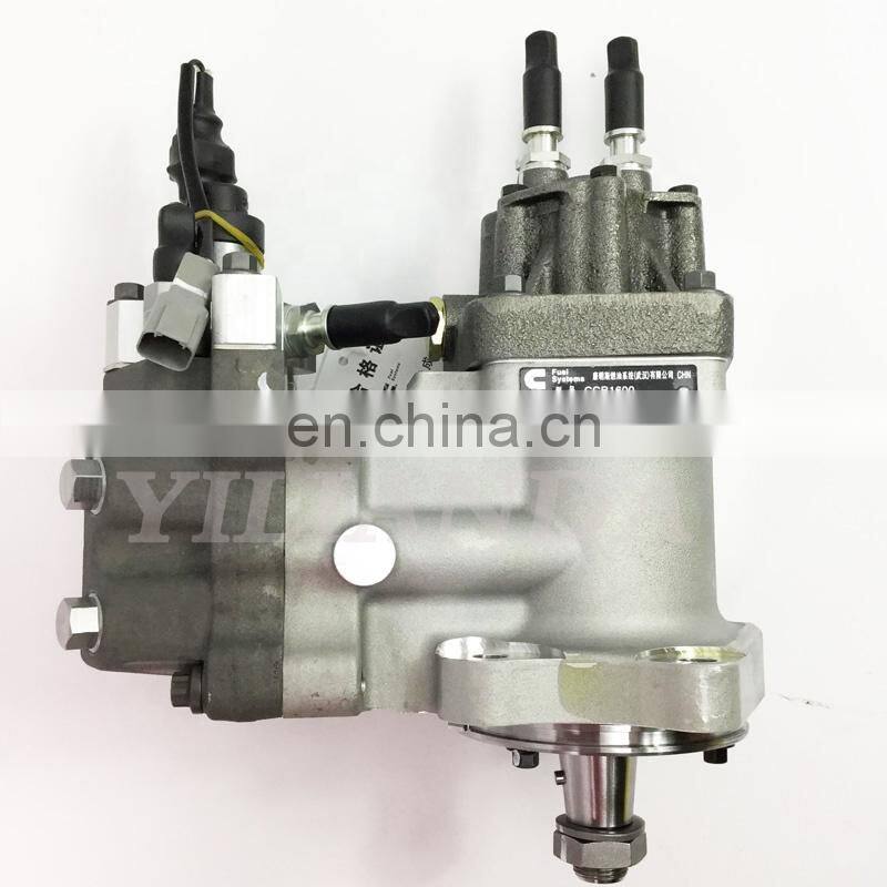 GENUINE 6CT ISC QSC L9 ISL QSL9 Fuel Injection Pump 3973228 4921431 5311171