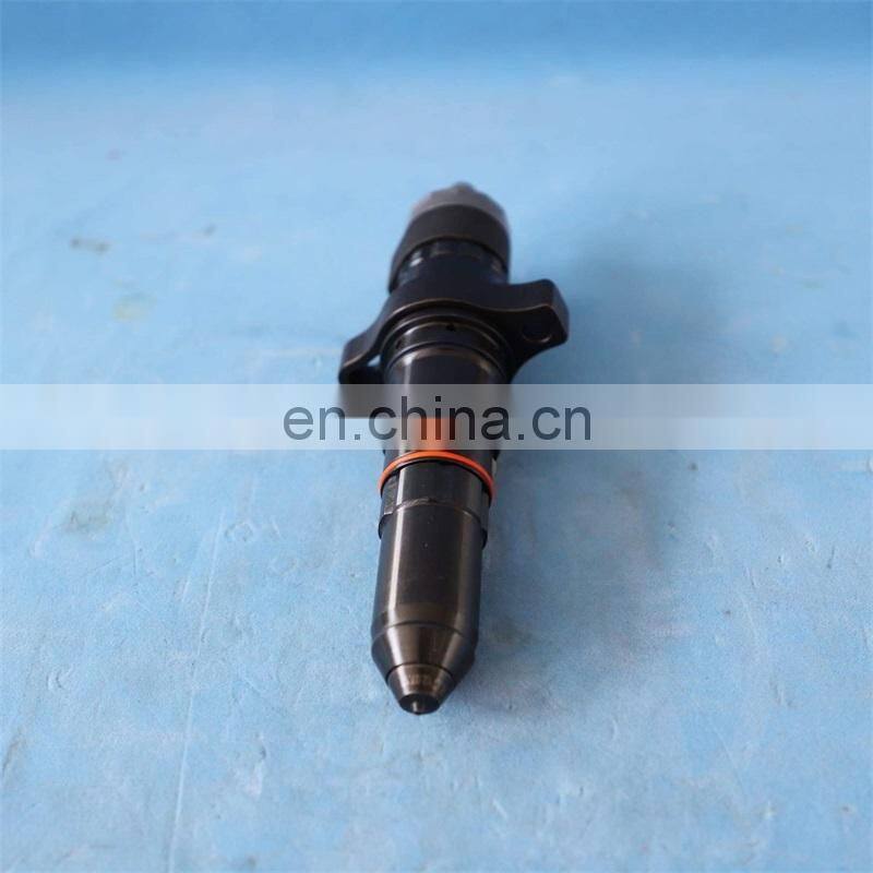 K19 diesel engine part fuel Injector 3076130