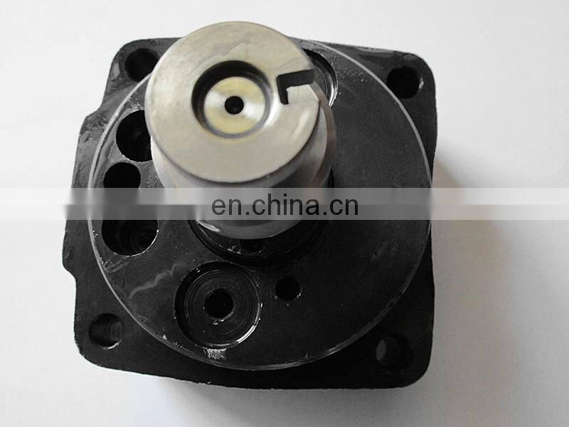 Diesel engine fuel pump rotor head 146403-4920 for (MITSUBISHI 4M40)