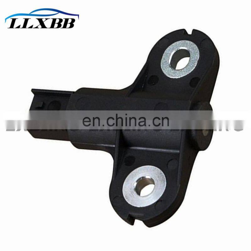 Engine Crankshaft Position Sensor 1L2Z6C315CA 1L2Z6C351AA For Ford F-250 350 F6TZ6C351DB
