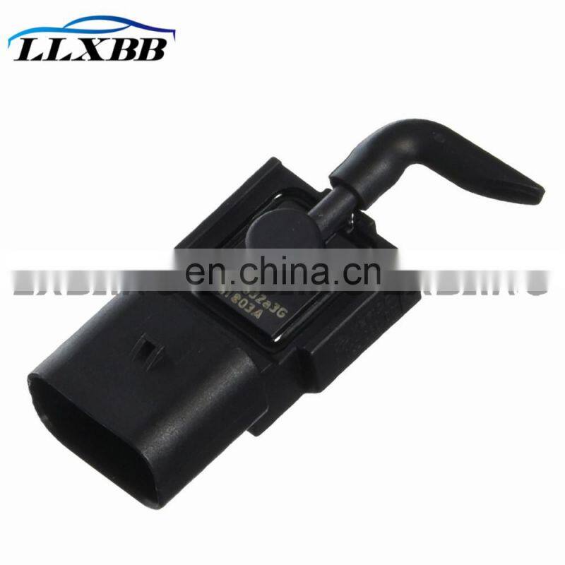 Fuel Tank Pressure Sensor MAP Sensor 31435-2J000 For Hyundai Elantra Kia Forte Optima 314352J000