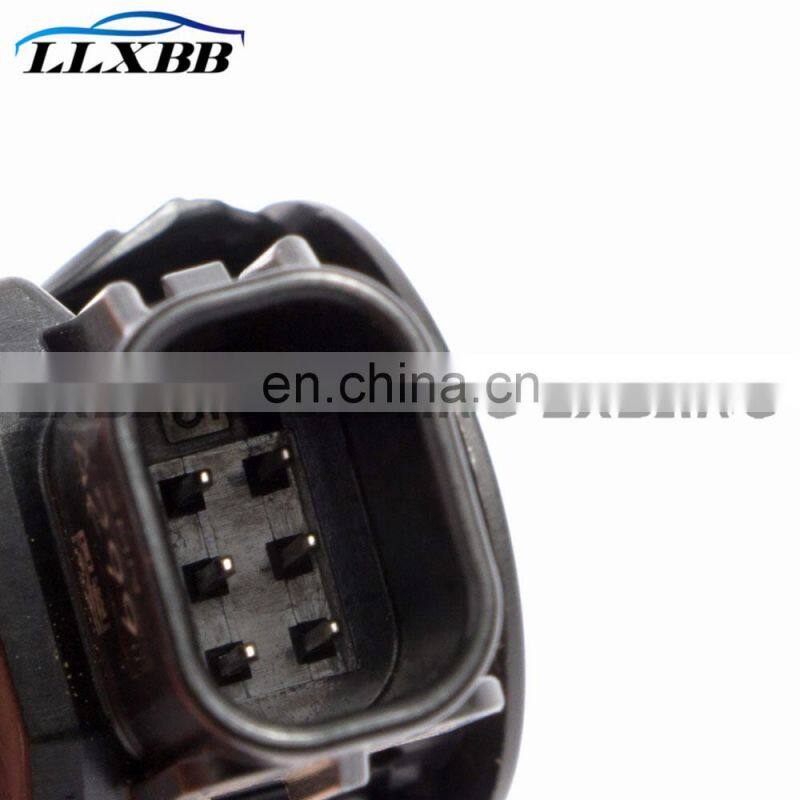 PDC Parking Park Aid Sensor Radar For Toyota RAV4 2.5L L4 89341-42060-C0 89341-42060 8934142060