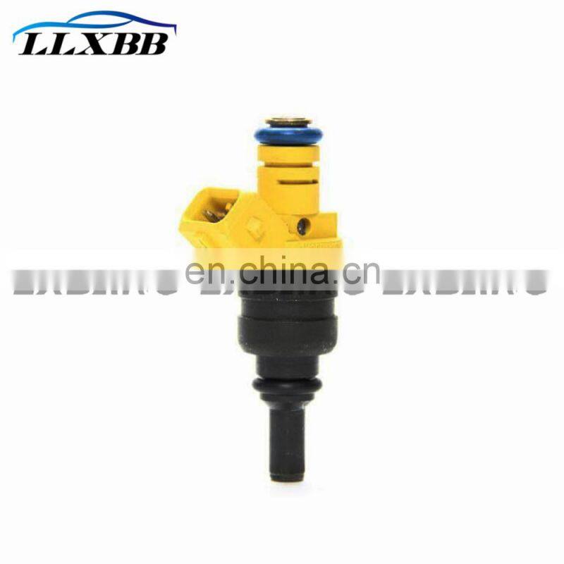 Original Fuel Injector 0K30E-13250 For Hyundai Kia Rio 0K30E13250