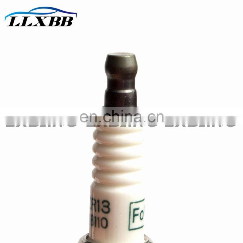Genuine Z6B7-18-110 K16P2R13 Iridium Spark Plug For Ford Z6B718110