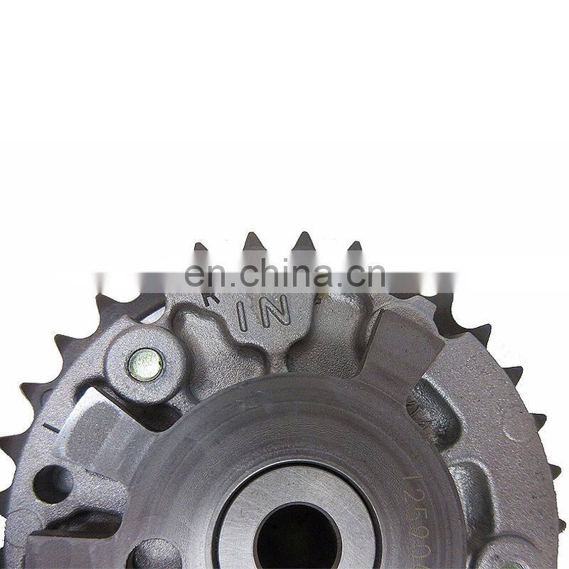 12590682 cam phaser 32 Teeth 4805284