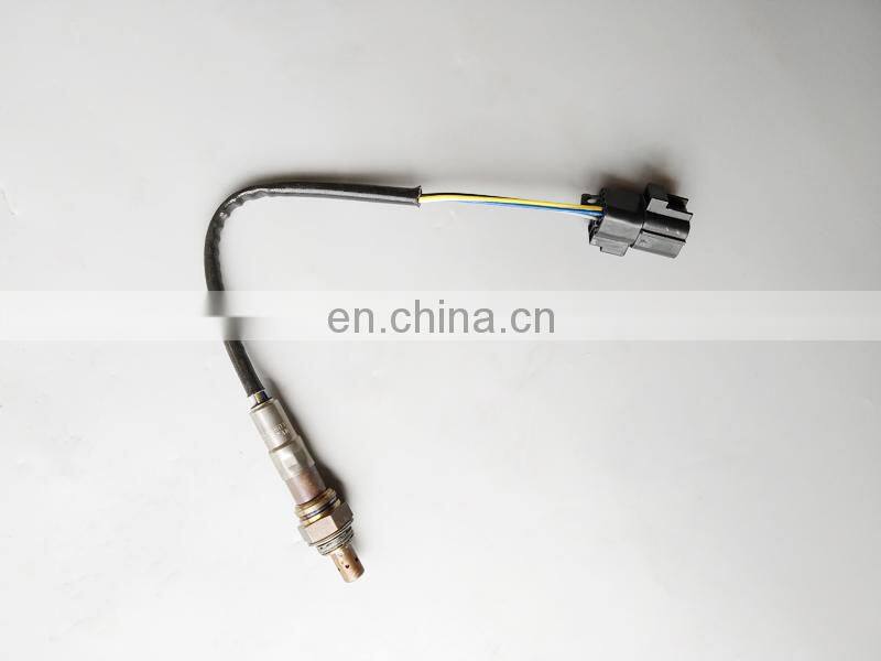 Made in Japan Diesel/Natural Engine Oxygen Sensor 4001675