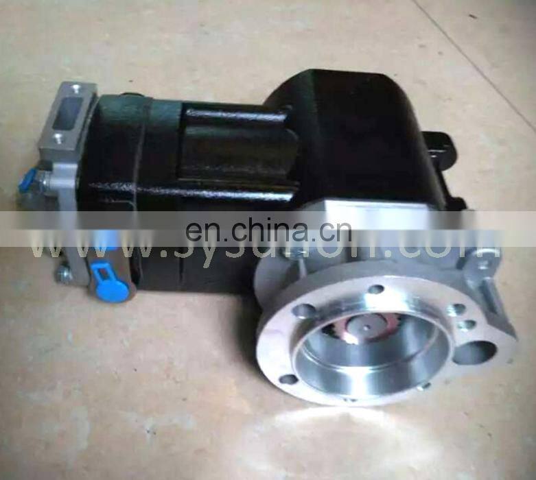 NT855 3018534 (1) - .jpg