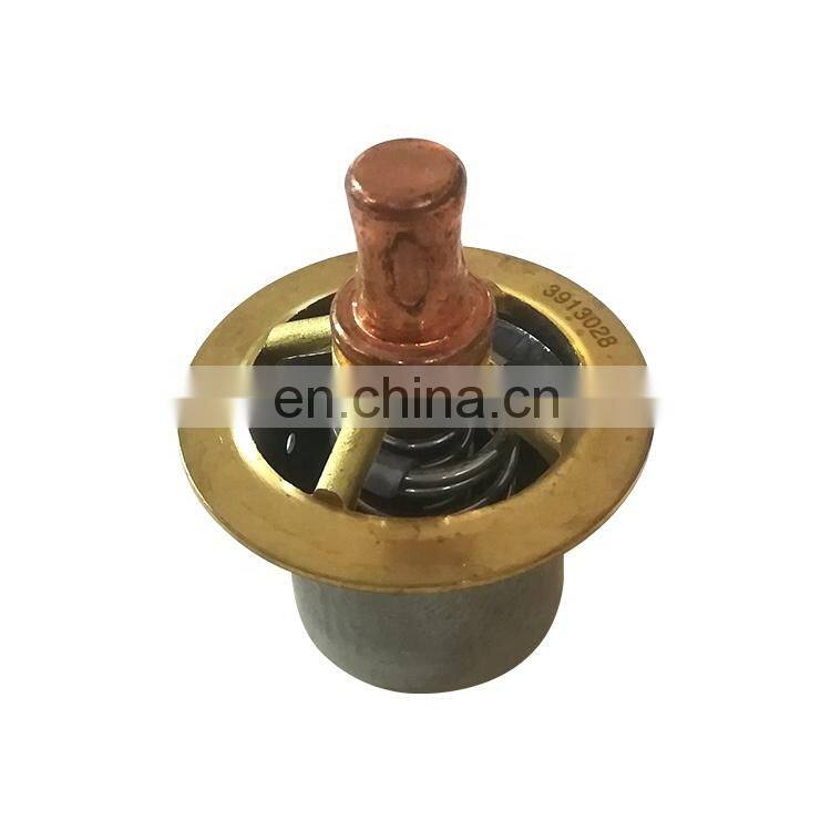 3913028 Thermostat (1).jpg