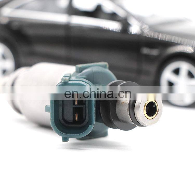 Auto Spare parts 23250-50020 23209-50020 Fuel Injector For 1992-1997 Lexus SC400 LS400 4.0L