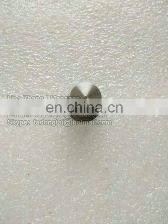 INJECTOR NOZZLE 093400-8220 ND-DN0PDN121