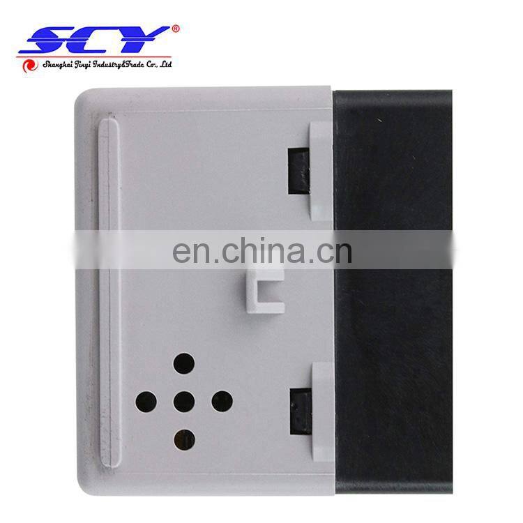 Car Relay Suitable for Honda 38300SDAA03 1R1922 20314 20579 38300SDBA03 1R1630 RY731 38300-SDB-A03 38300-SDA-A03