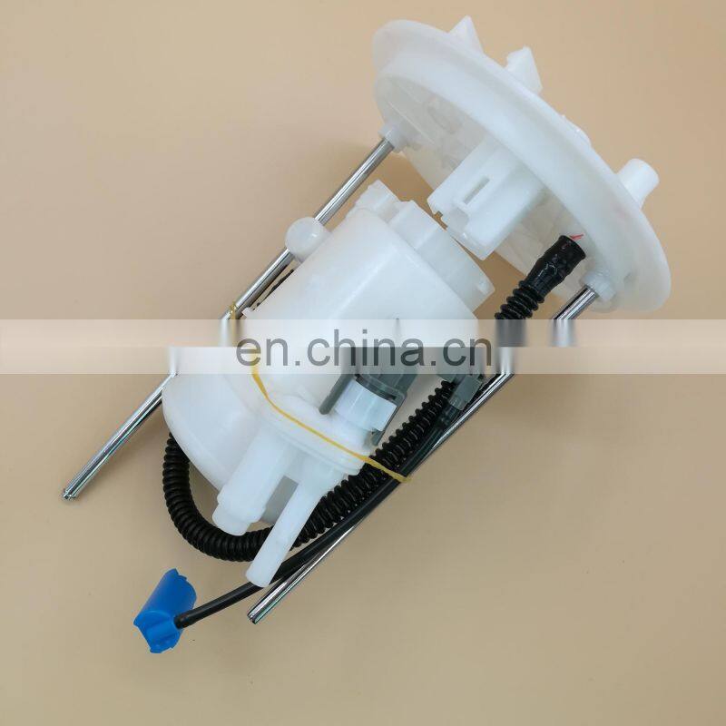 PAT Fuel filters fit for Outlander Sport ASX 2006- 1770A046