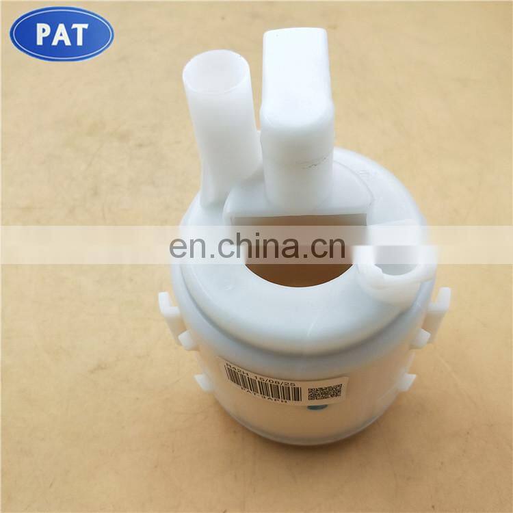 PAT Fuel Filter For Almera Maxima Sunny  OEM 16400-4M405 / 16400-4M501