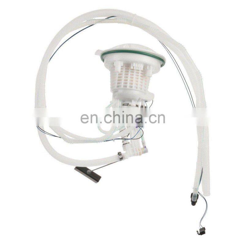 Fuel pump Fuel Tank Sender Unit RL136023AD