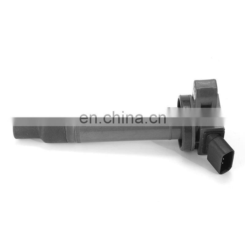 APS-08134 Ignition Coil 90919-02230 90919-02249 for Lexus GS430 GX470 LX470 LS430 PRADO 4700