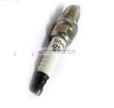 Engine spark plug K16-U11 90919-YZZAE