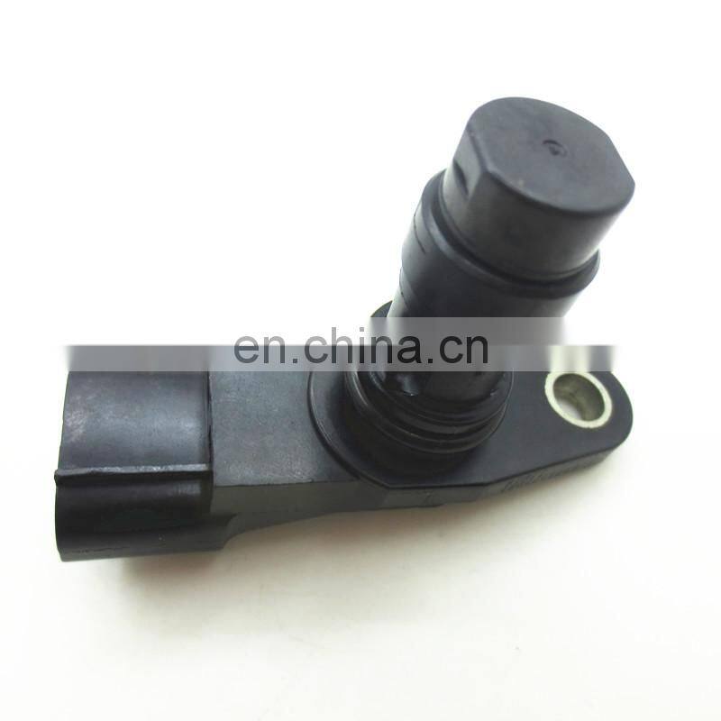Factory price car parts 89731-21081 8973121081 8973121080 For Isuzu 3.0L Camshaft position sensor