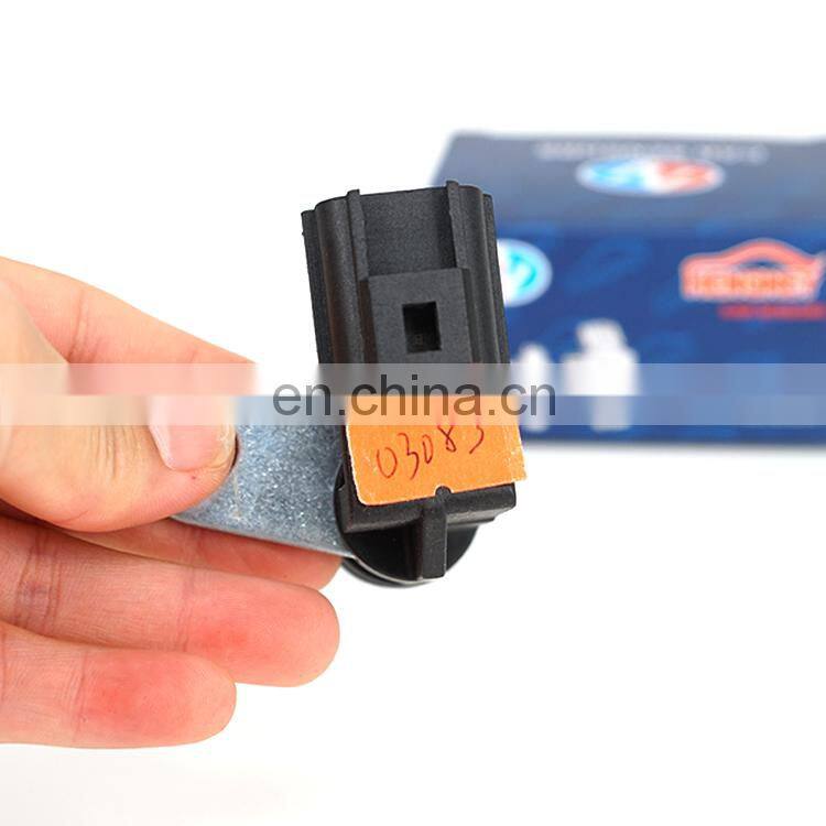hot-sale engine parts ckp sensors factory price car parts for Liberty 56041479AC 56041479AD crankshaft sensor